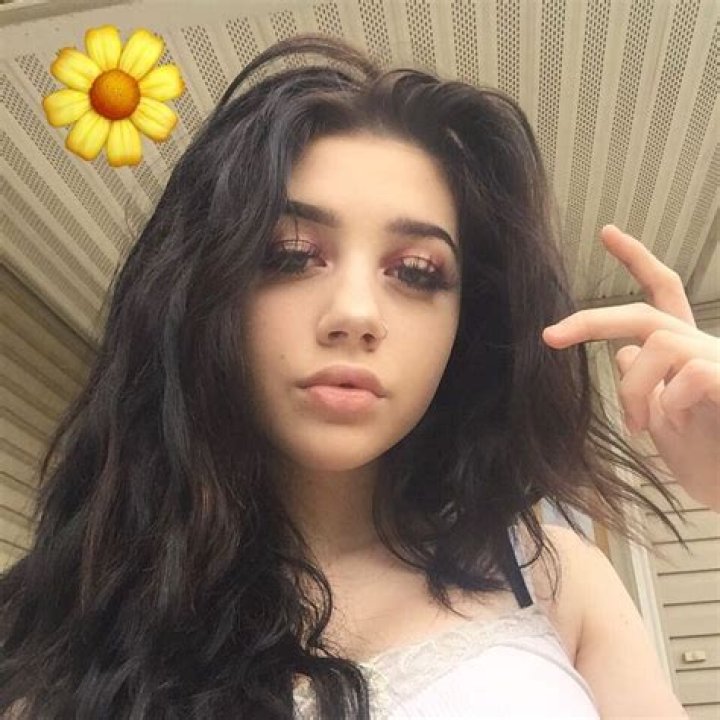 Lexie Gene Wilson - Bio, Age, Wiki, Facts and Family
