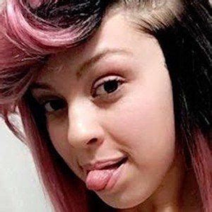 lexii_bebby - Bio, Age, Wiki, Facts and Family