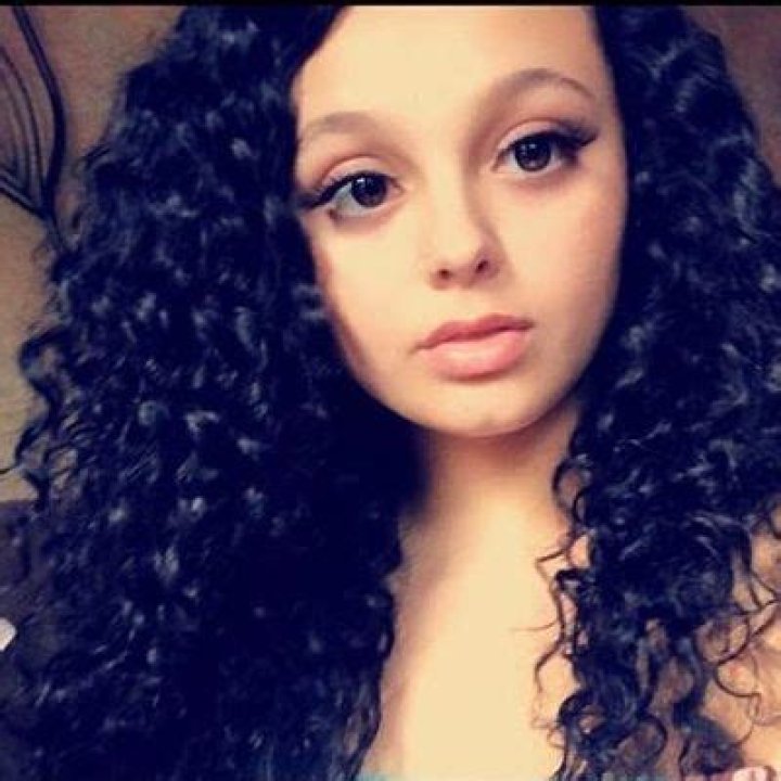 Lexus Scheller - Bio, Age, Wiki, Facts and Family