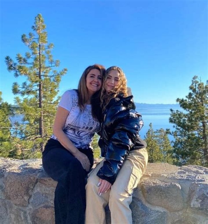 Lexy Kolker - Bio, Age, Wiki, Facts and Family