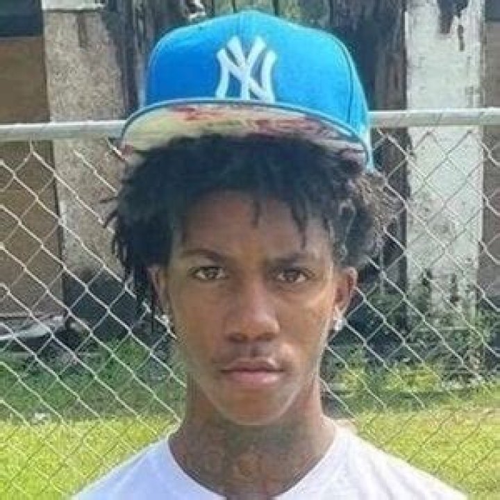 Li Rye: Rapper Detailed Bio, Age, Birthday, & Height Insights and more