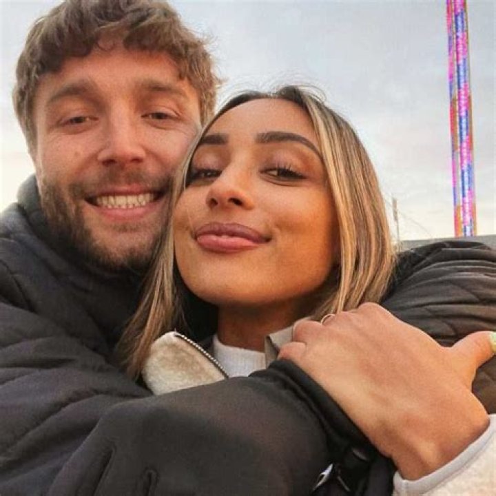 Liam Broady - Bio, Age, Wiki, Facts and Family