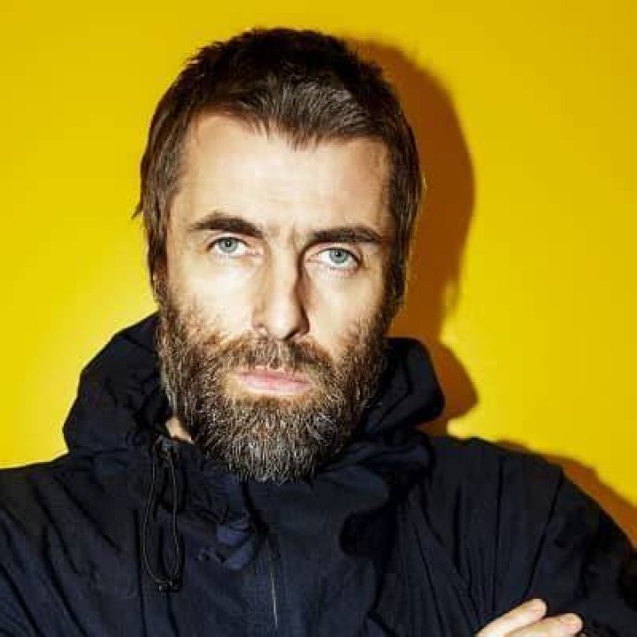 Liam Gallagher - Bio, Age, net worth, height, weight, Wiki, Facts and Family