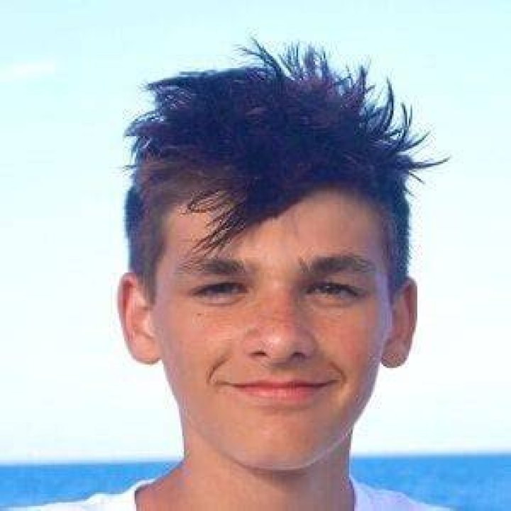 Liam Gimig: YouTube Star Detailed Bio, Age, Birthday, & Height Insights and more