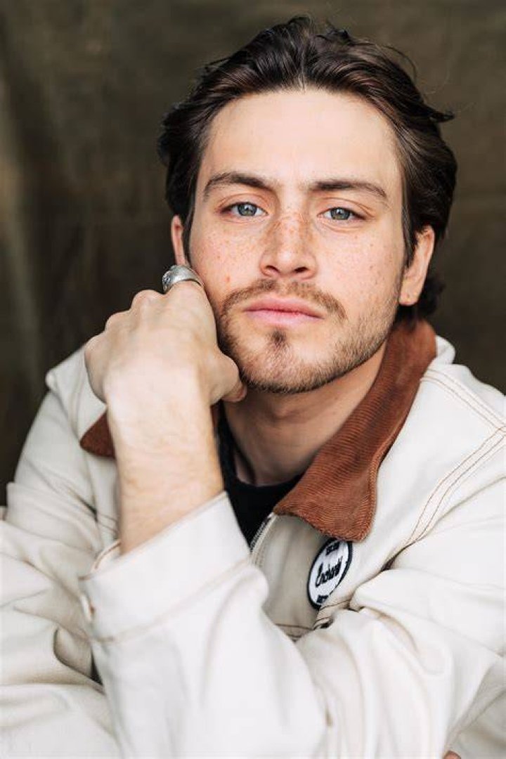 Liam Obergfoll - Bio, Age, Wiki, Facts and Family