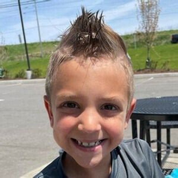 Liam Twin Toys - Bio, Age, Wiki, Facts and Family