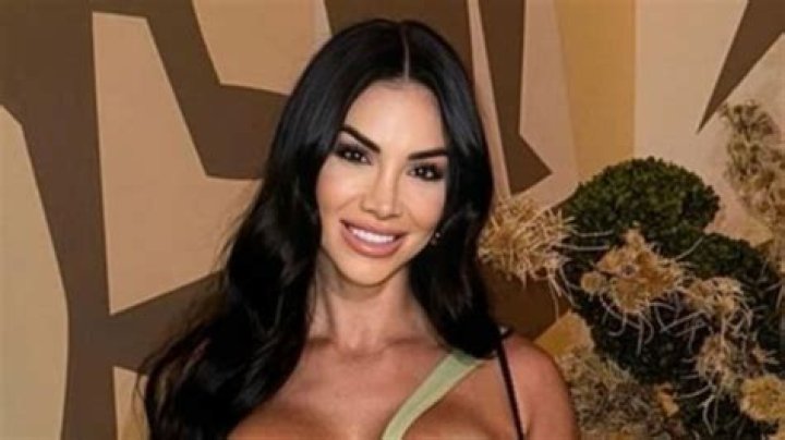 Libby Powell - Bio, Age, Wiki, Facts and Family