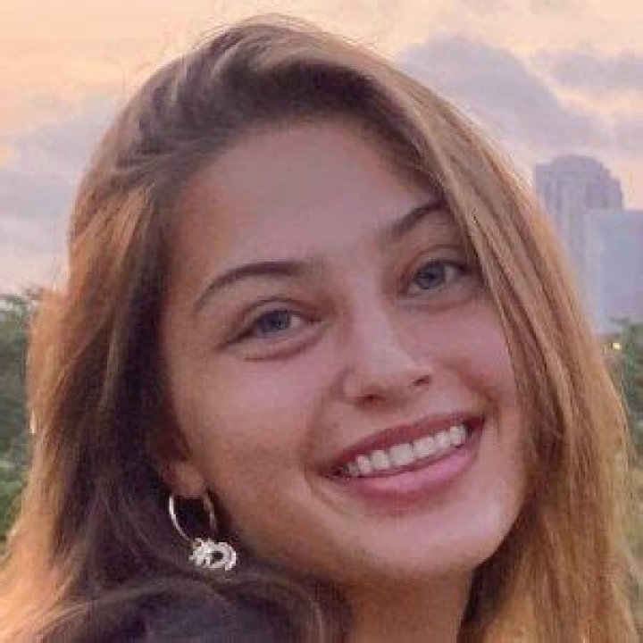 Libby Vachon - Bio, Age, Wiki, Facts and Family