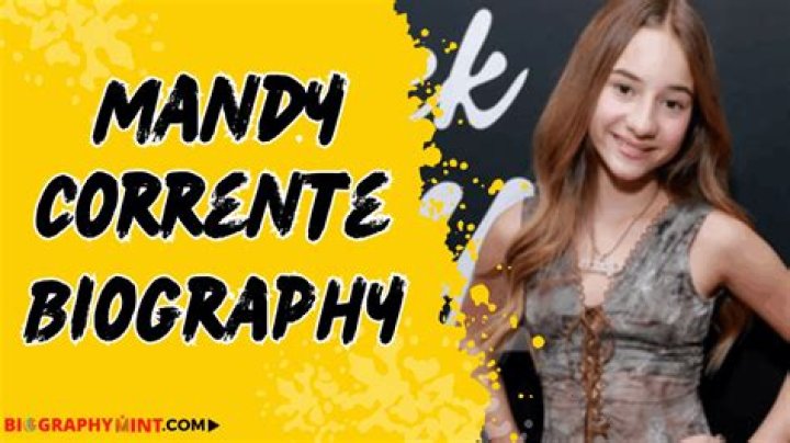 Libby Watson - Bio, Age, Wiki, Facts and Family
