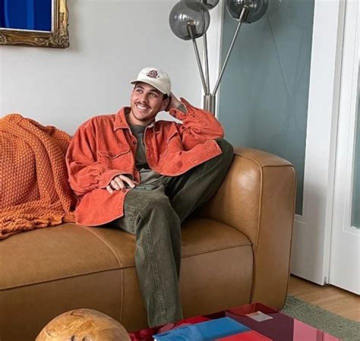 Licout : Age, Birthday, Wiki, Bio and Family, Net Worth, ...
