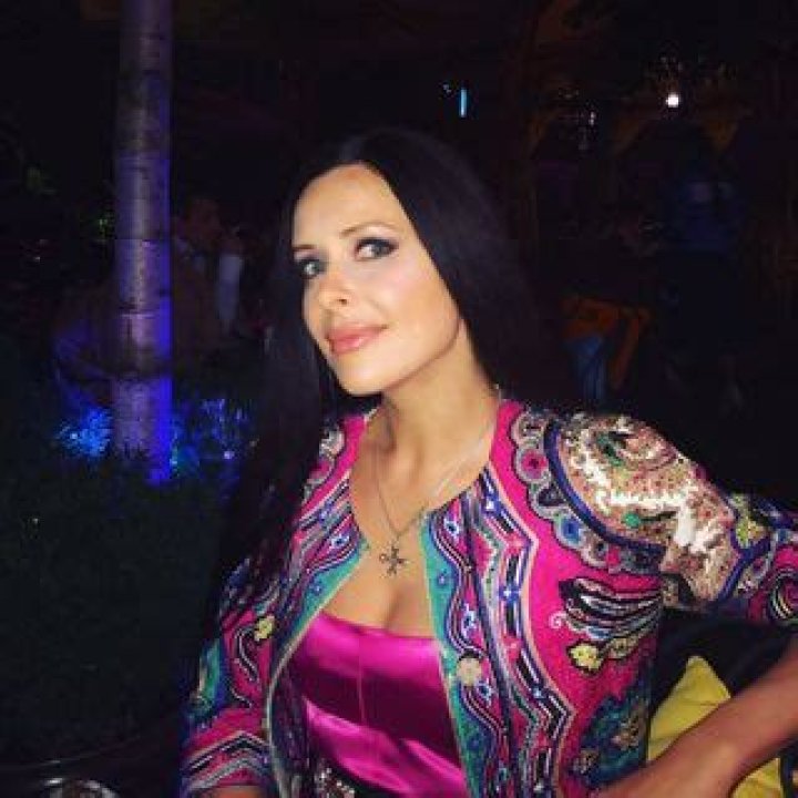 Lidia Arefieva - Bio, Age, Wiki, Facts and Family