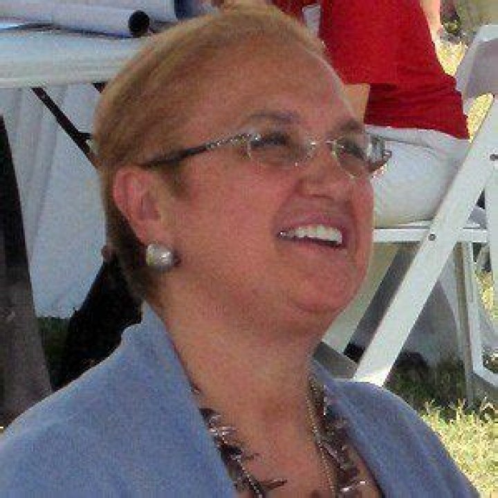 Lidia Bastianich - Bio, Age, Wiki, Facts and Family