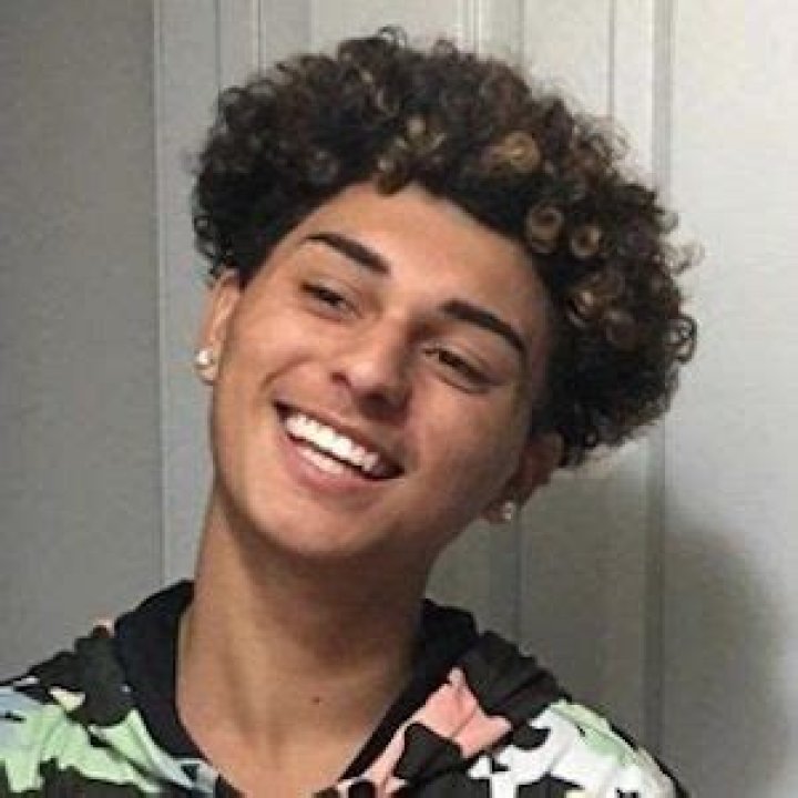 Lifewmicco - Bio, Age, Wiki, Facts and Family