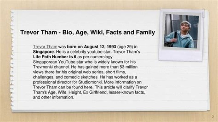 Lights - Bio, Age, Wiki, Facts and Family