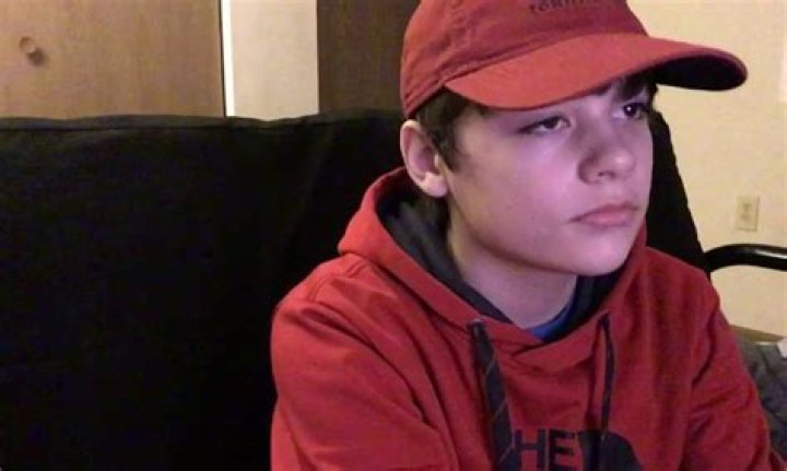 Lil Barnacle - Bio, Age, Wiki, Facts and Family