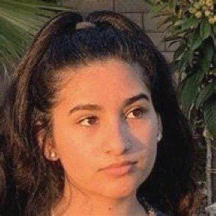 Lil Blood - Bio, Age, Birthday, Wiki, Facts and Family