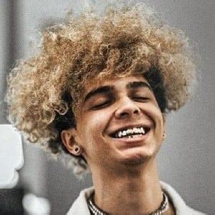 Lil Boii Kantu - Bio, Age, Wiki, Facts and Family