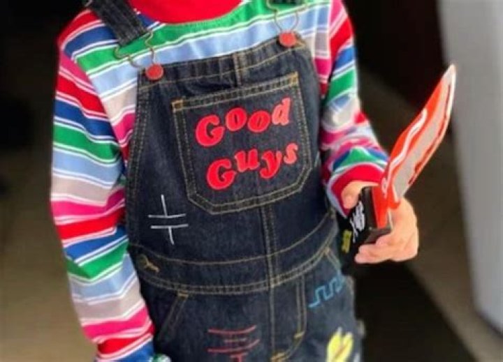 Lil Chuckee - Bio, Age, net worth, Wiki, Facts and Family
