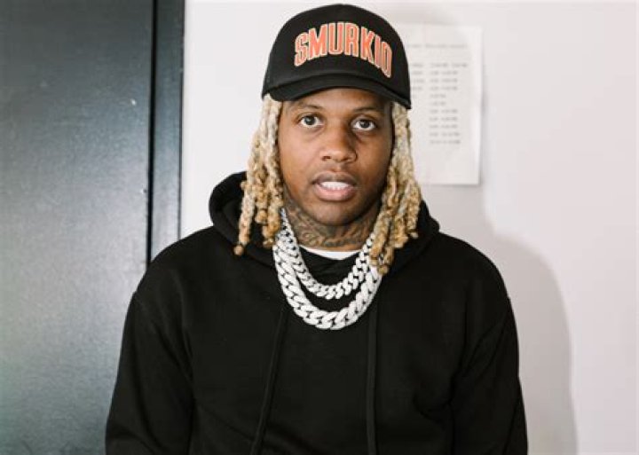 Lil Durk - Bio, Age, net worth, weight, height, Wiki, Facts and Family