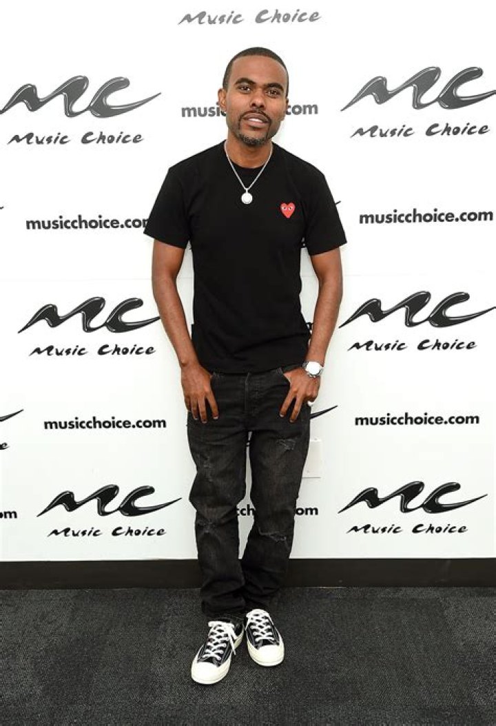Lil Duval - Bio, Age, net worth, height, Wiki, Facts and Family