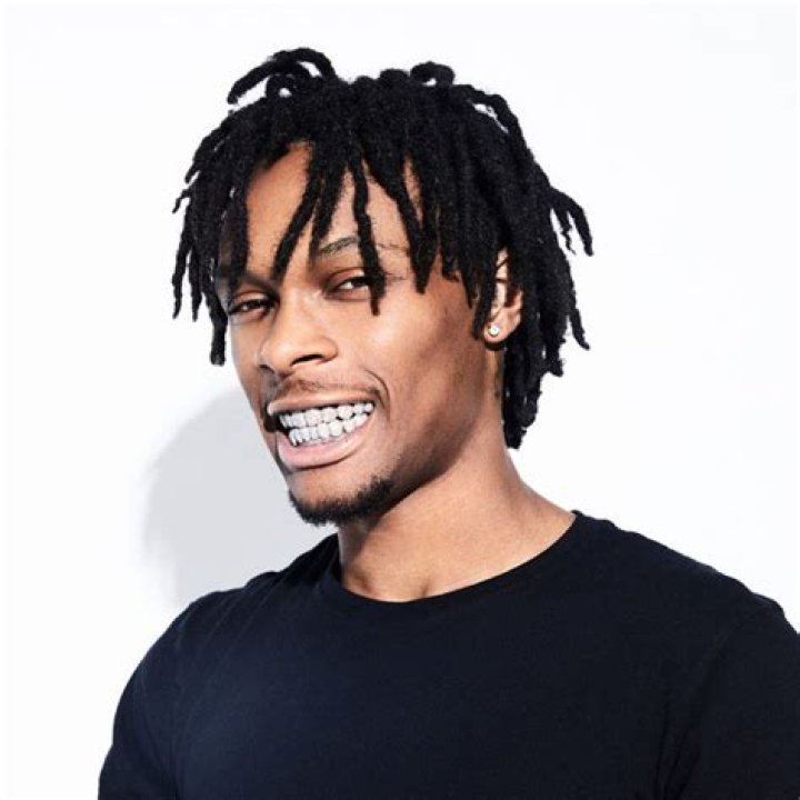Lil Eazzyy - Bio, Age, Birthday, Wiki, Facts and Family