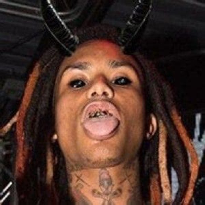 Lil Gnar - Bio, Age, height, weight, Wiki, Facts and Family