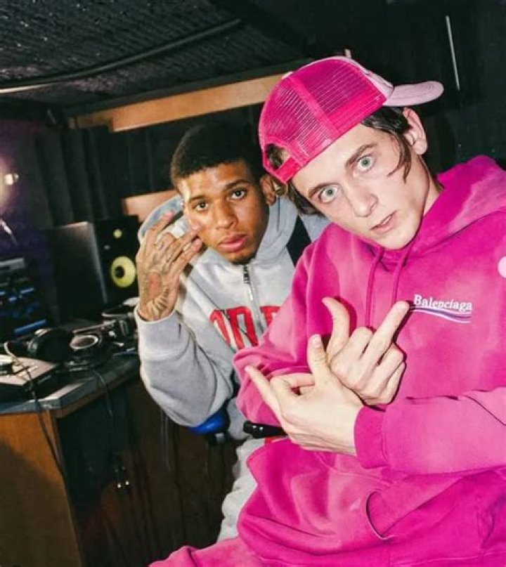 Lil Mabu - Bio, Age, Birthday, Wiki, Facts and Family