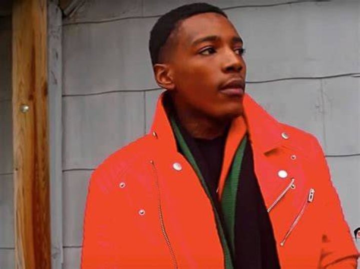 Lil Mister - Bio, Age, Wiki, Facts and Family
