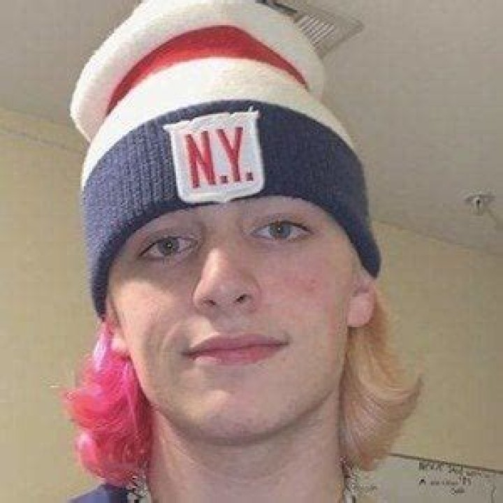 Lil Peej - Bio, Age, Birthday, Wiki, Facts and Family