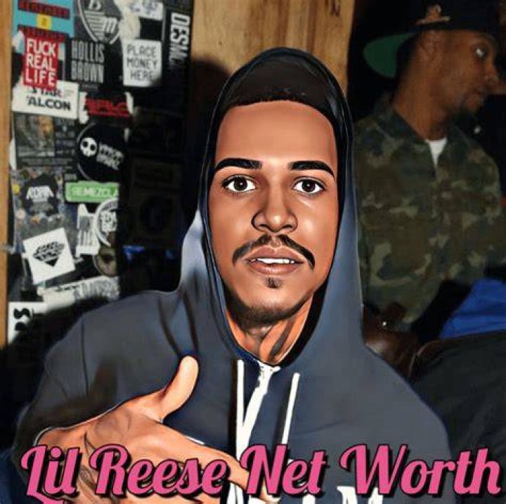 Lil Reese - Bio, Age, net worth, weight, height, Wiki, Facts and Family