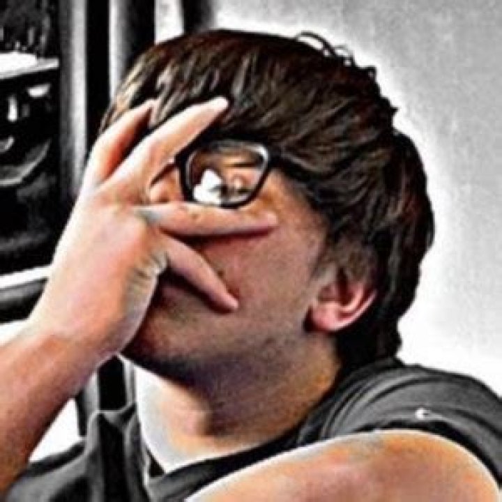 Lil Seeto - Bio, Age, Birthday, Wiki, Facts and Family