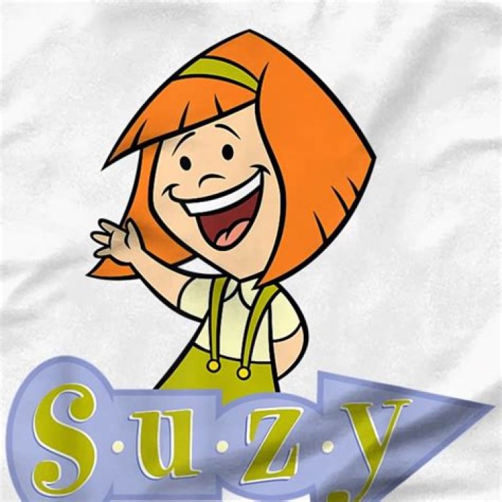 Lil Suzy - Bio, Age, Wiki, Facts and Family