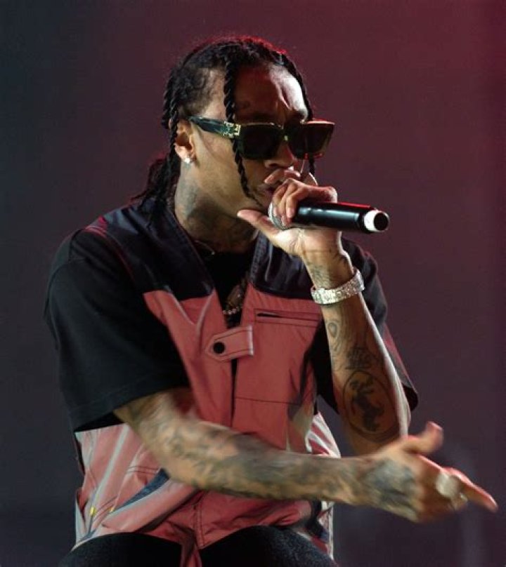 Lil Toe (rapper) - Wikipedia, Age, Net Worth, Biography , Spotify, TikTok, Facebook, Facts and Family