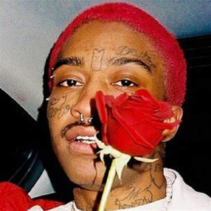 Lil Tracy - Bio, Age, weight, height, Wiki, Facts and Family