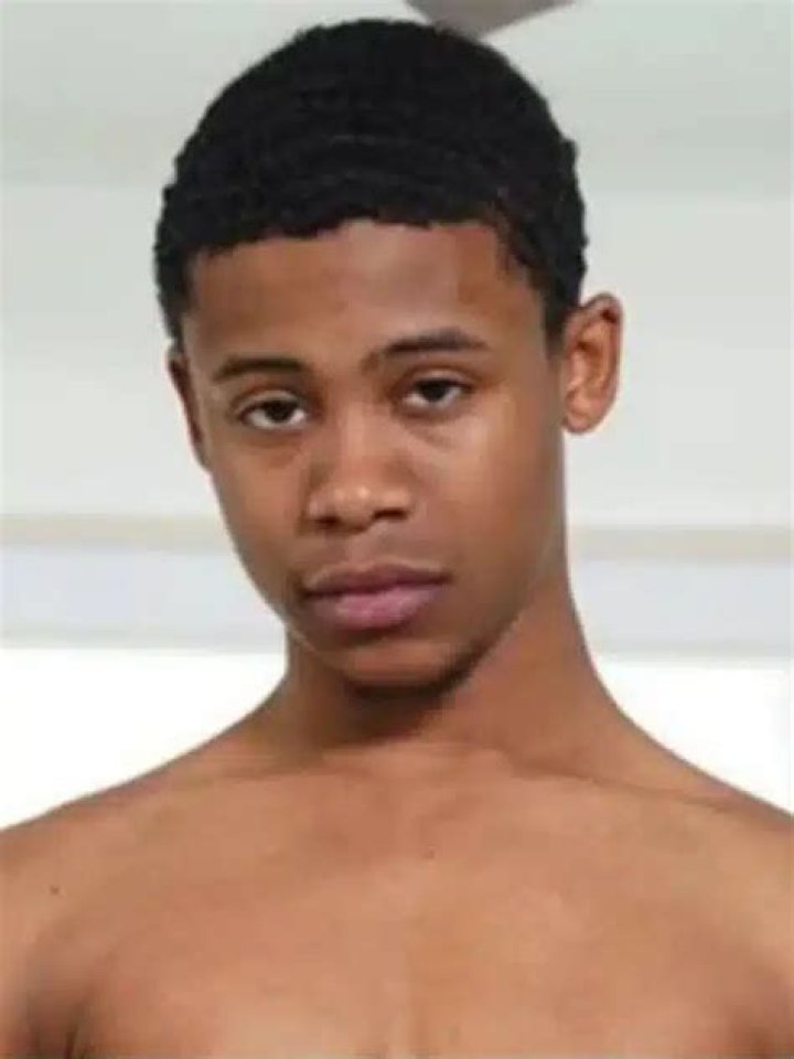Lil Twist - Bio, Age, net worth, height, weight, Wiki, Facts and Family
