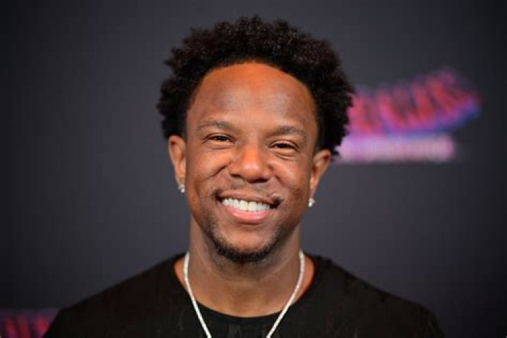 Lil Zane - Bio, Age, net worth, height, Wiki, Facts and Family