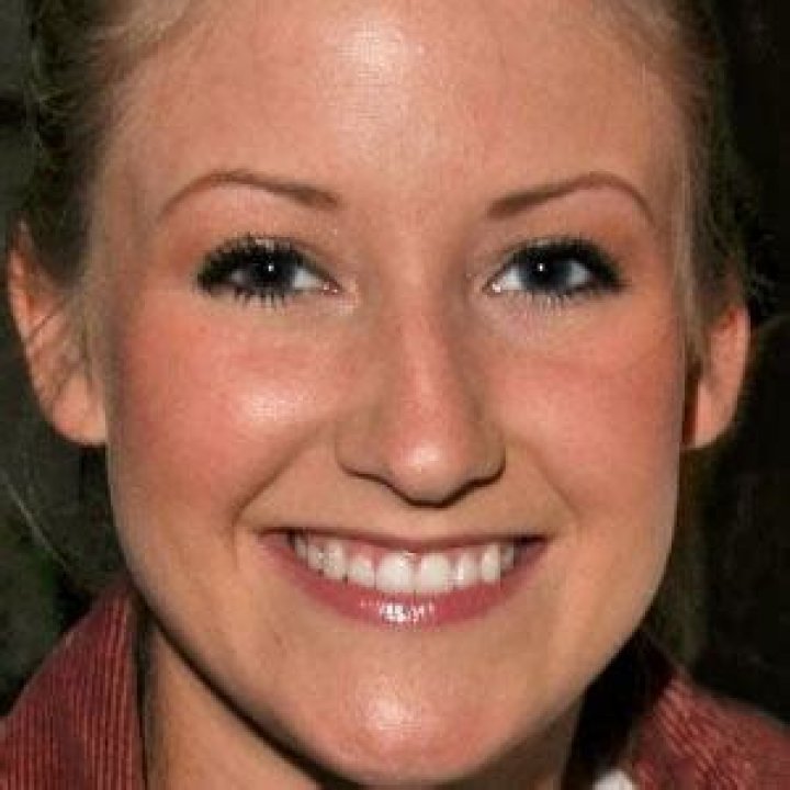 Lila McCann - Bio, Age, Wiki, Facts and Family