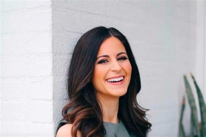 Lila Rose - Bio, Age, Birthday, Wiki, Facts and Family