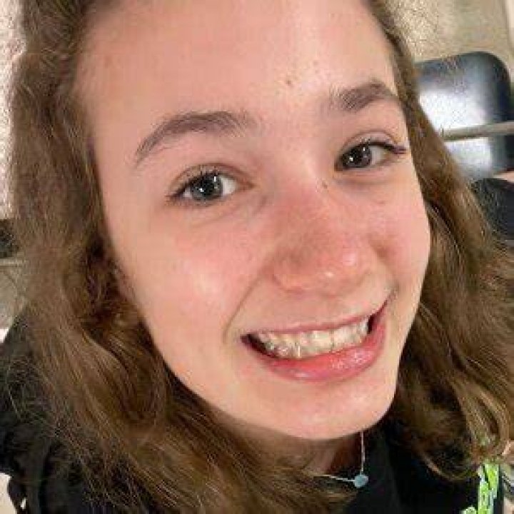 Lilah Levine - Bio, Age, Birthday, Wiki, Facts and Family