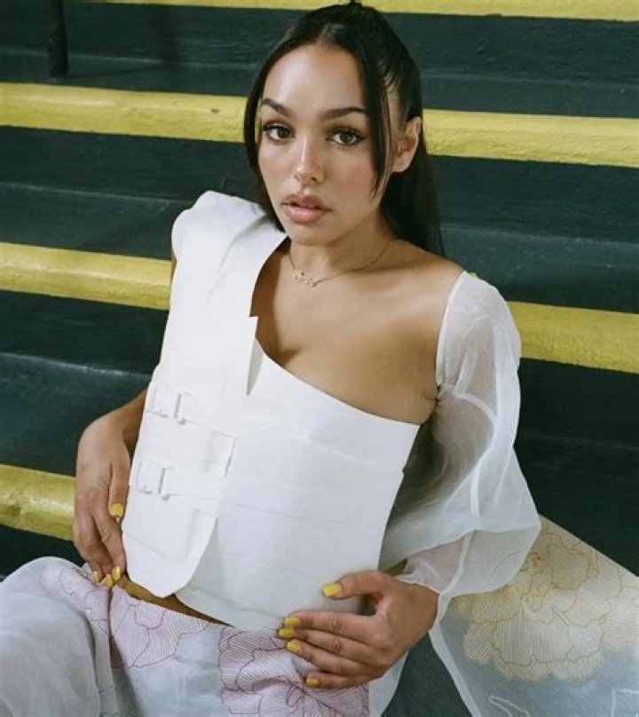 Lilah Pi: Instagram Star Detailed Bio, Age, Birthday, & Height Insights and more