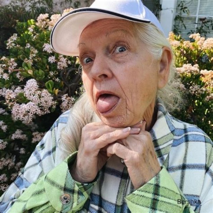 Lili Hayes - Bio, Age, Wiki, Facts and Family