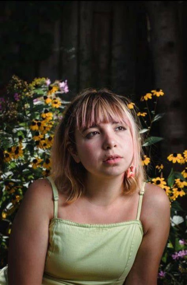 Lili Trifilio - Bio, Age, Wiki, Facts and Family