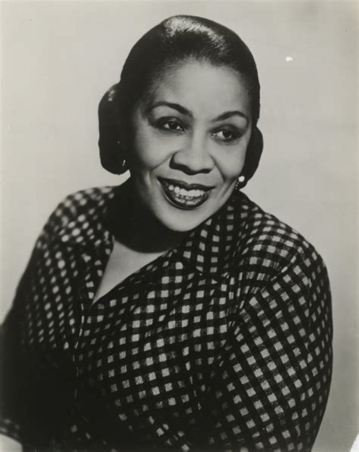 Lillian Randolph - Bio, Age, Wiki, Facts and Family