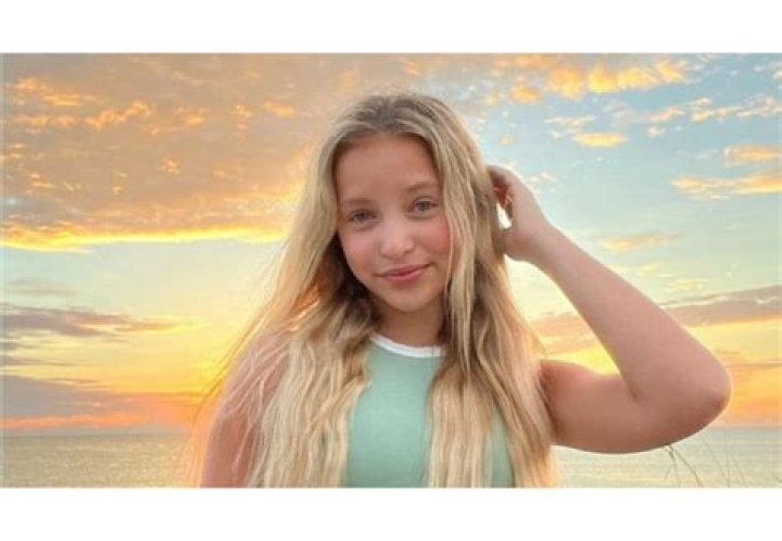 Lilliana Ketchman - Bio, Age, Wiki, Facts and Family