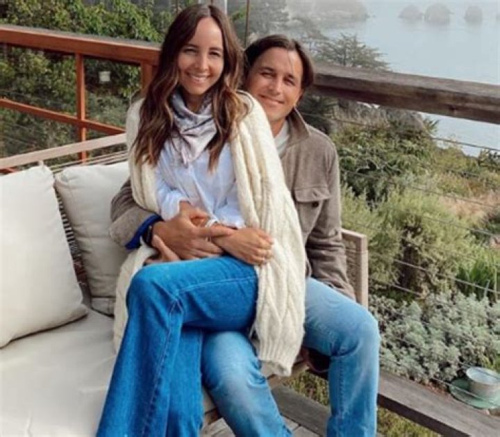 Lilliana Vazquez - Bio, Age, Wiki, Facts and Family