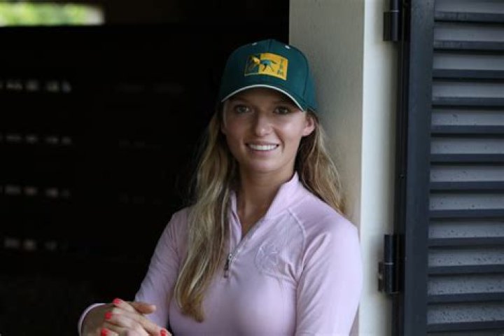 Lillie Keenan - Bio, Age, Wiki, Facts and Family