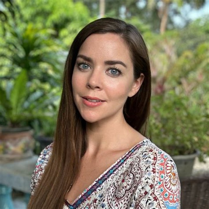 Lilly Hubbard: YouTube Star Detailed Bio, Age, Birthday, & Height Insights and more