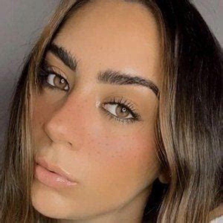 Lilo Durazo - Bio, Age, Wiki, Facts and Family