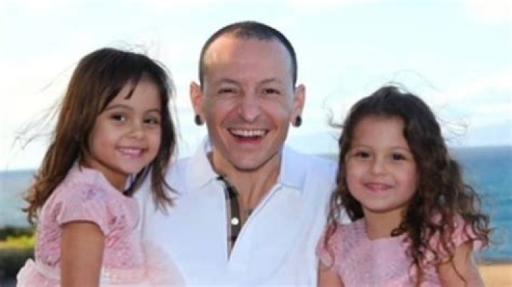 Lily Bennington - Bio, Age, Wiki, Facts and Family