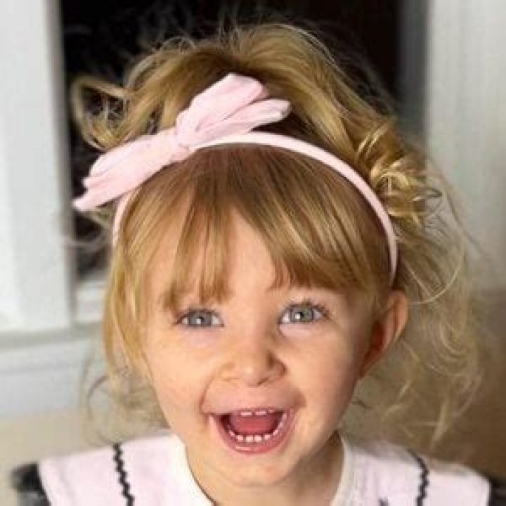 Lily Christiana - Bio, Age, Wiki, Facts and Family